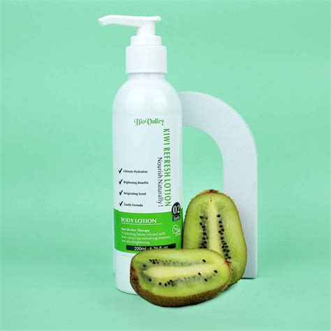 Effective Skin and Hair Care Products For Indian Skin - Bio Valley