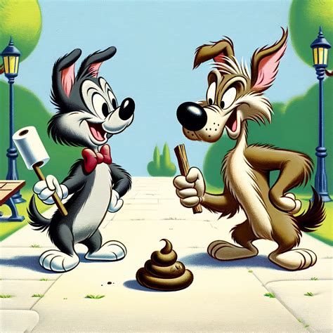 Rezultat imagine pentru Poop Cooking