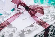 Wedding Gift Card Amount by Should You Give Money As A Wedding Gift Weddingdresses Wedding Gift Card Amount