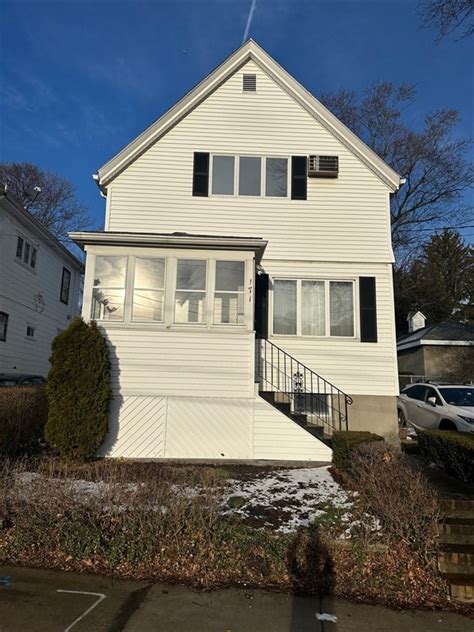 165 Springvale Ave, Everett, MA 02149 | Homes.com