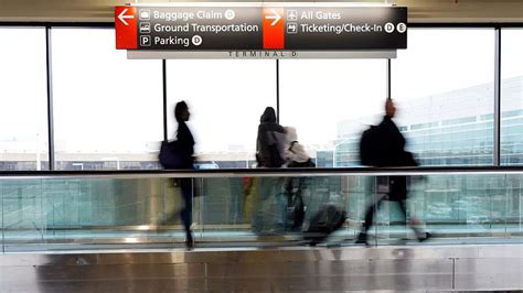 Campaigners seek to ground ‘passenger-hostile’ EU proposal