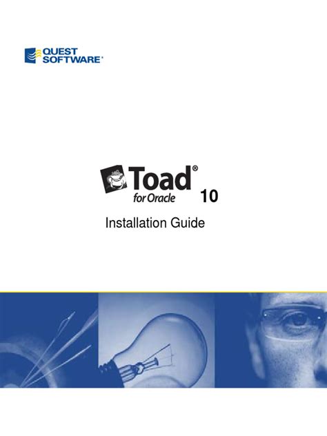Install Guide 的图像结果