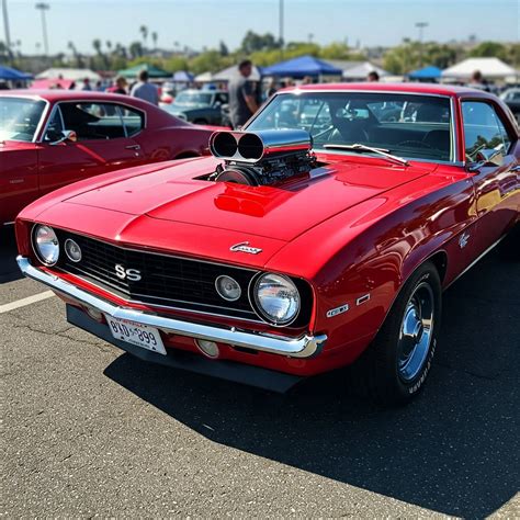 Exploring Car Styling Trends: Art and Science - Car Pro