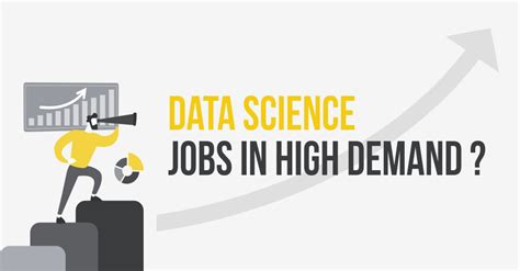 Data Science Jobs Images 的图像结果