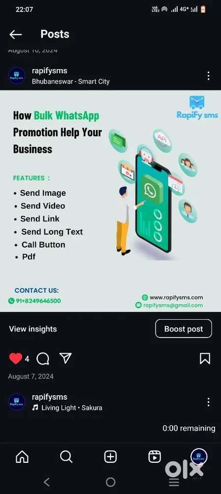 Best website development services - Tablets - 1805430055
