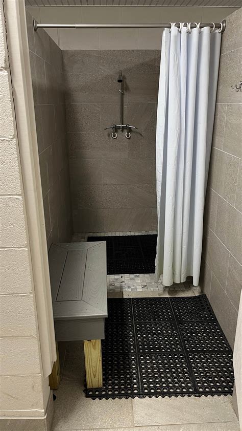 Hidden Haven RV Park | Smithfield, NC