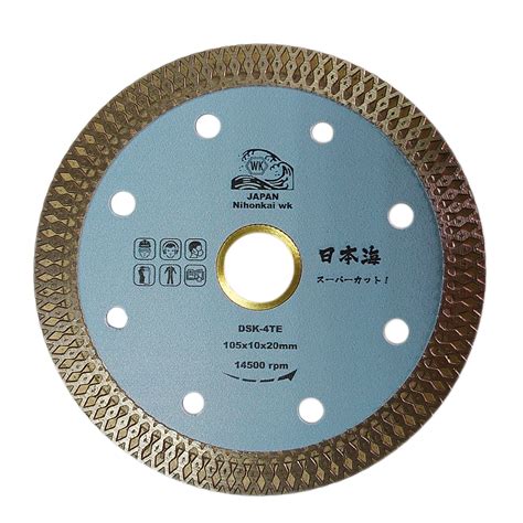 Image result for Tile Cutter Wheel