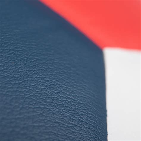 Buy V500 Volleyball - White/Blue/Red Online | Decathlon