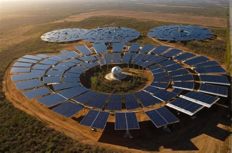 Renewable Energy 的图像结果