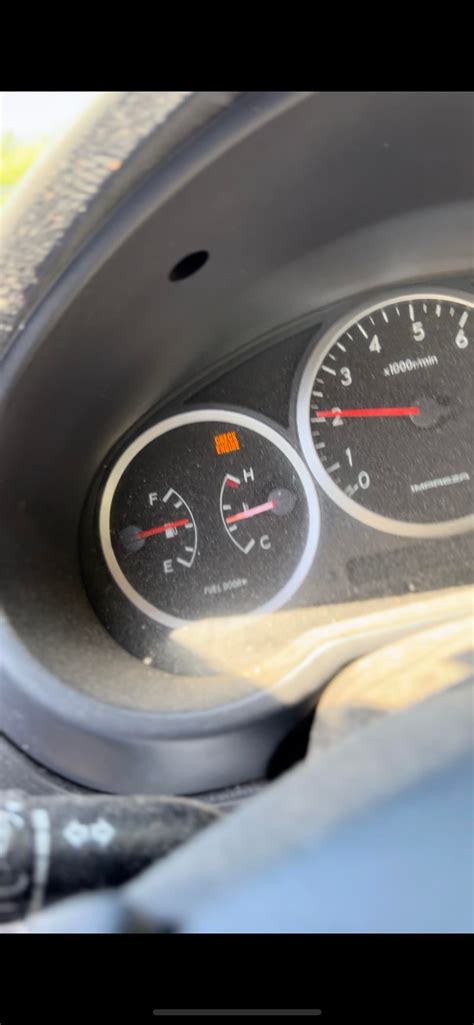 P0031 Code 的图像结果