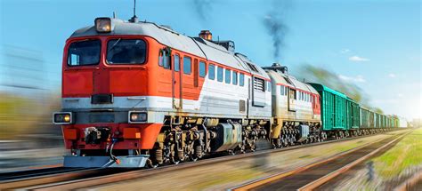 H.G. Infra Engineering Ltd. | Leading Infrastructure & Road ...