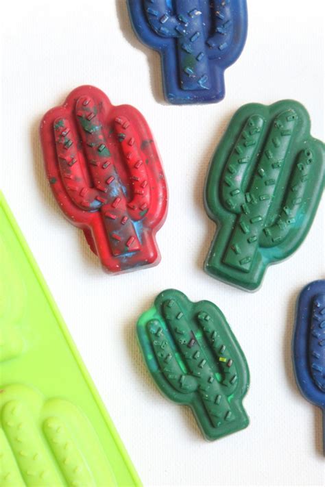 Image result for Popular Crafts