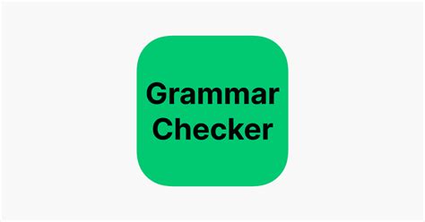 Grammar Check Writing 的图像结果