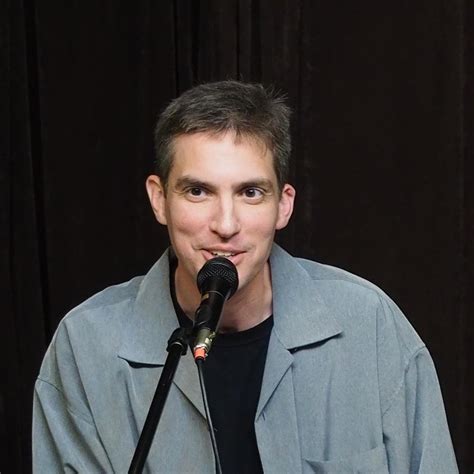 Apr 13 | Singer/Songwriter/Raconteur Justin Solonynka @ Gwynedd Friends ...