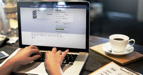 If You Get A Facebook Notification Of A Friend Tagging You In A Comment ...