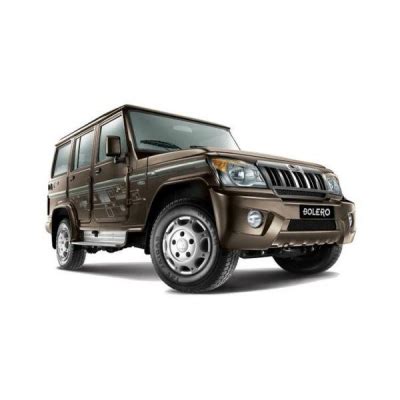 Buy Mahindra Accessories and Mahindra Parts Online at Discounted Price ...
