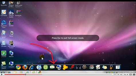 Find Taskbar 的图像结果