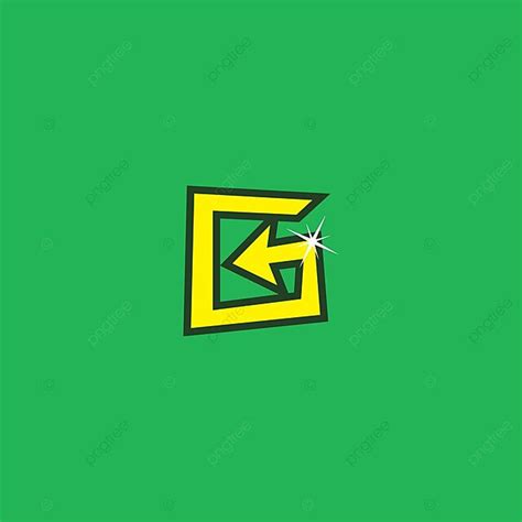 Language Game Cartoon Icon 的图像结果