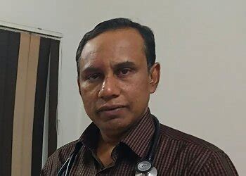 3 Best Cardiologists in Salem, TN - Expert Recommendations