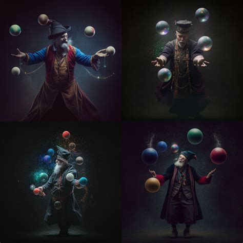 Ai 画 作品 的图像结果