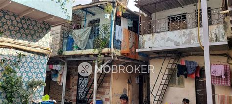 Independent House Andheri East - Without Brokerage Unfurnished 2 BHK ...