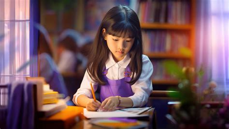 Image result for Compering Writing