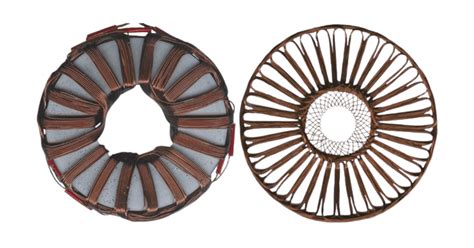 How a Motor Works 的图像结果