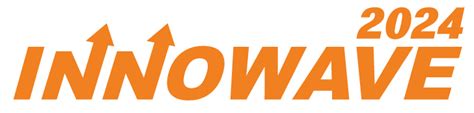 Innowave 2024