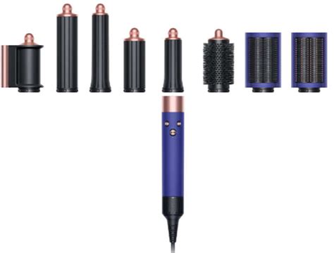 Diwali 2022 Gifting Guide : 20 Beauty Gifts To Pamper Your Loved Ones ...