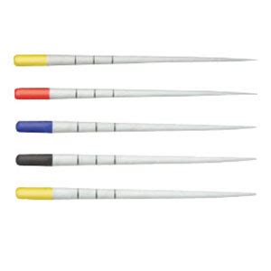 Image result for Pro Taper Gold Tutorial