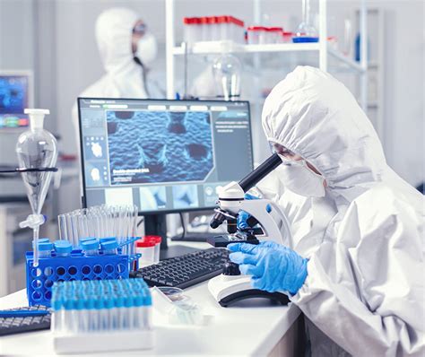 Career Connect | Home