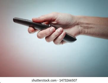 Image result for Remote Controller Side View