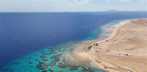 Wonderful 6 Days 5 Nights Jeddah and Riyadh Tour Package ...