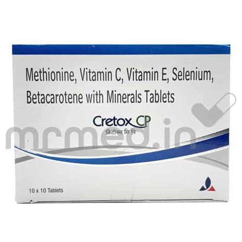 Gynaecology - Buy Gynaecology medicines Online at Best Price | MrMed