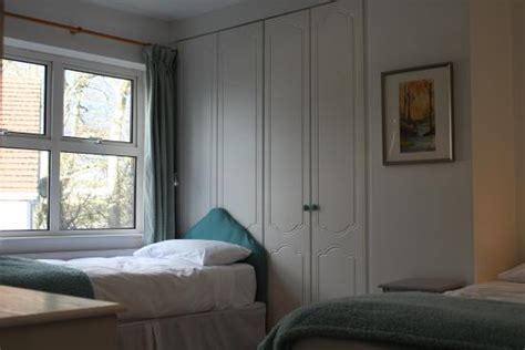 NUMBER ELEVEN (Westport) - Guesthouse Reviews & Photos - Tripadvisor