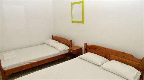 Asprovalta_apt_bus_2020 / Autobus / Aranžman