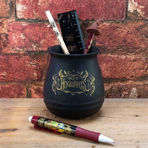 Image result for Magic Writing Set