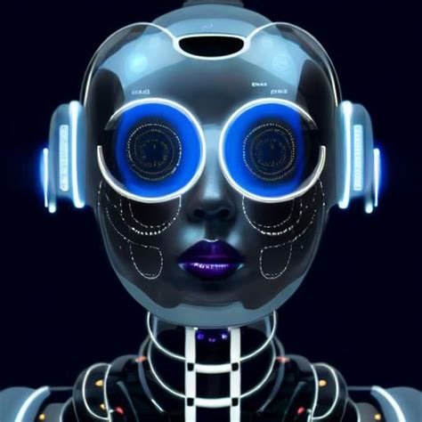 Image result for SQL Server Naveen Automation