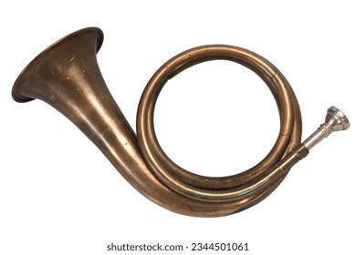 Image result for Reloader Software Logo