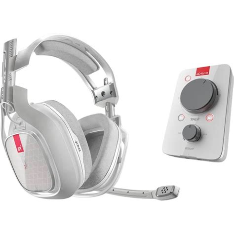 Astro on sale pro tr