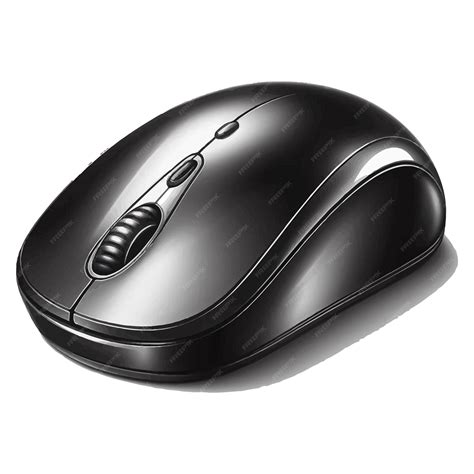 Vector Abstract Computer Mouse 的图像结果