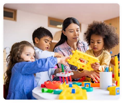 Preschool Learning Lessons 的图像结果