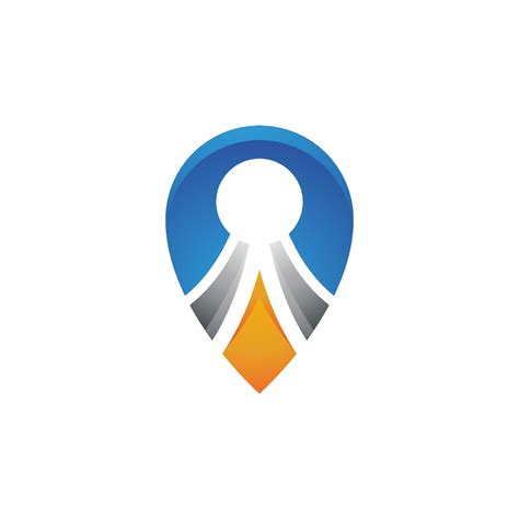 Local Point Icon 的图像结果