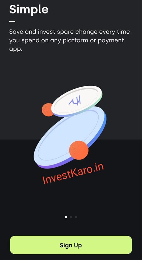 Image result for Decel Link Code