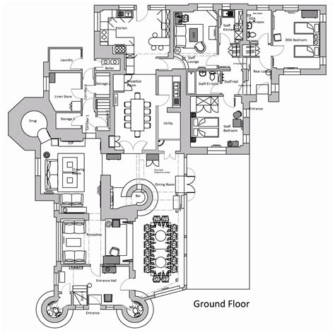 (+23) Hogwarts Floor Plan Last Opinion Pic Collection