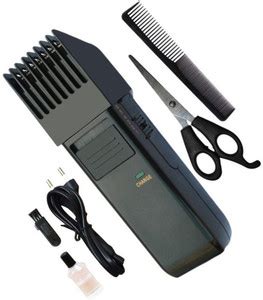 Drake FS-365 Professional Cordless Trimmer 30 min Runtime 7 Length ...