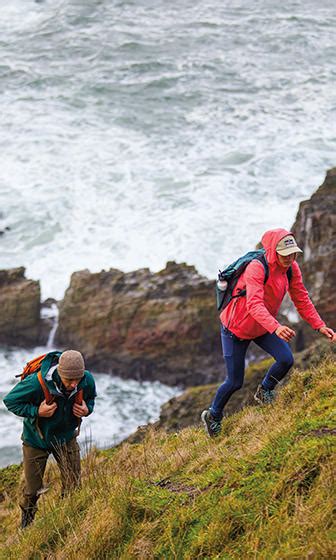 columbia sports wear