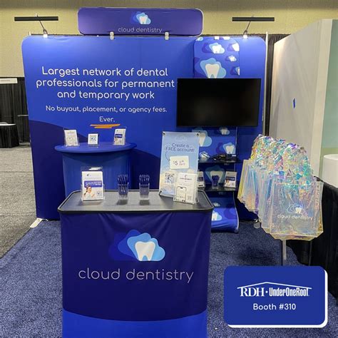 #clouddentistry #dentaljobs #dentalstaffing #dds #dso #dentistry #rdh # ...