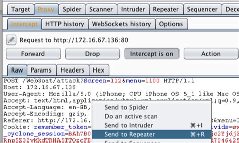 Image result for SQL Injection Wasp Code