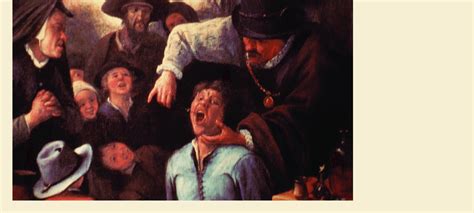 Image result for Medieval Tooth Extraction